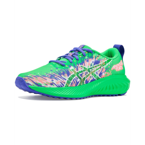Kids ASICS Kids Gel-Noosa Tri 16 Grade School (Little Kid/Big Kid)