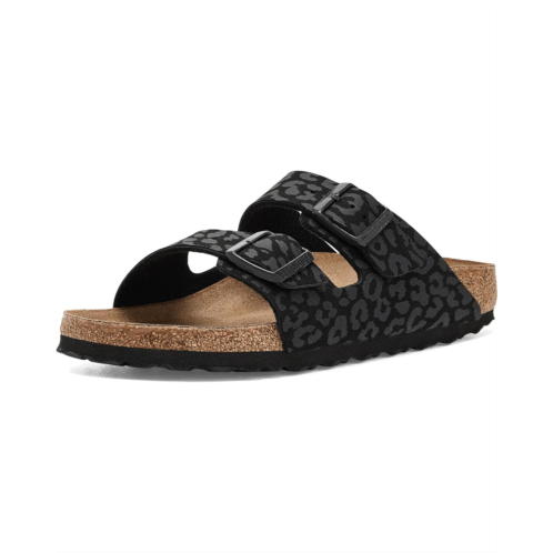 Womens Birkenstock Arizona - Synthetic