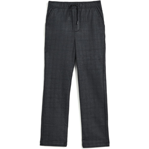 Appaman Kids Everyday Stretch Pants (Toddler/Little Kid/Big Kid)