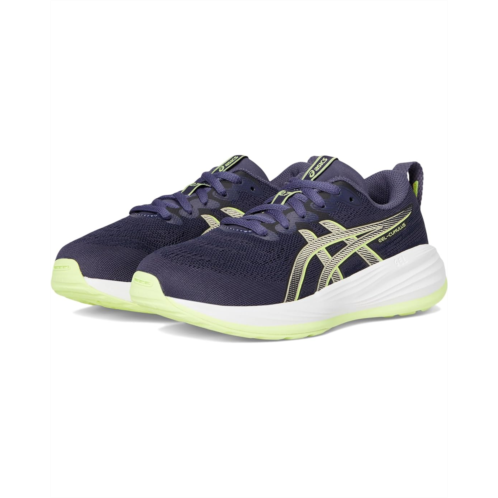 Kids ASICS Kids Gel-Cumulus 27 Grade School (Little Kid/Big Kid)