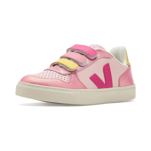 Kids VEJA Kids Small V-10 (Little Kid/Big Kid)