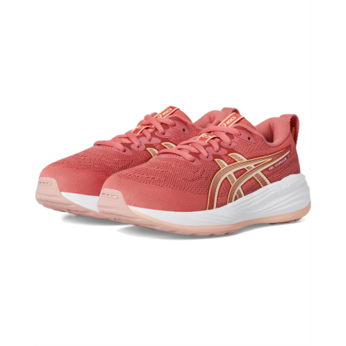 Kids ASICS Kids Gel-Cumulus 27 Grade School (Little Kid/Big Kid)