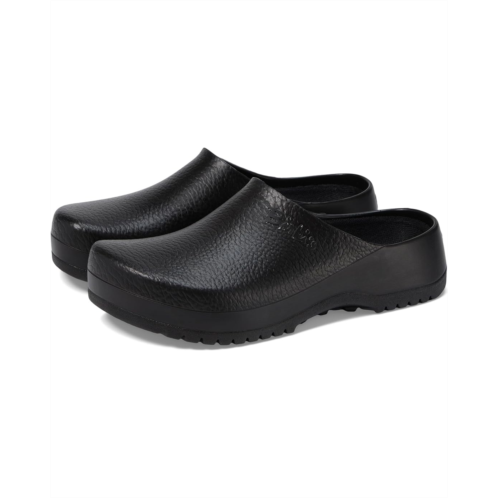 Unisex Birkenstock Super Birki Clog by Birkenstock (Unisex)