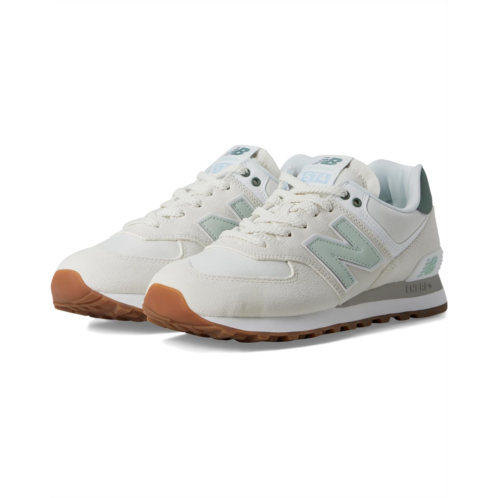 Womens New Balance Classics WL574