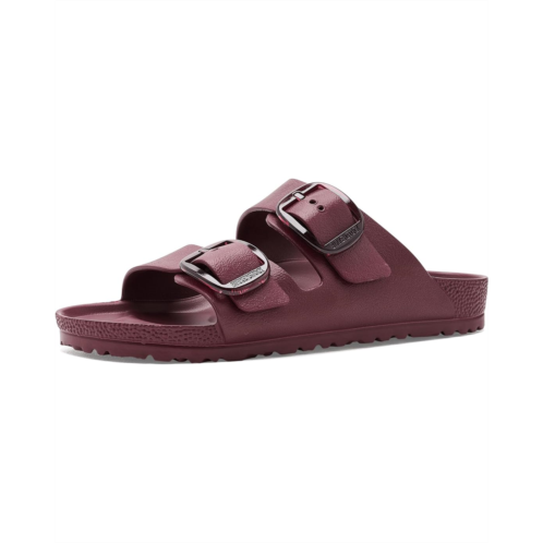 Womens Birkenstock Arizona Big Buckle EVA