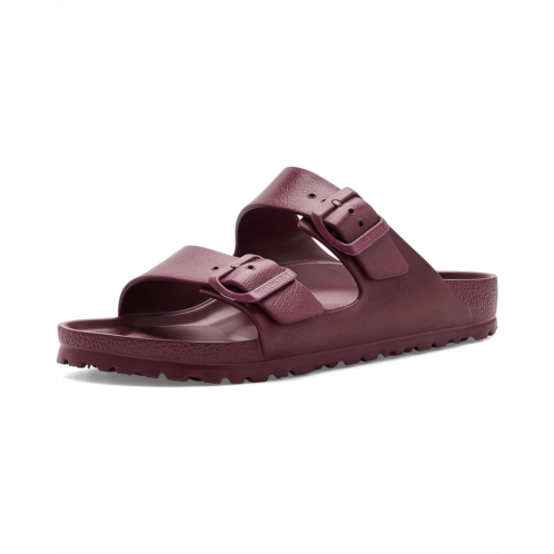 Womens Birkenstock Arizona EVA