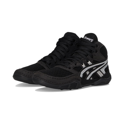 Boys ASICS Kids Snapdown 4 GS (Toddler/Little Kid/Big Kid)