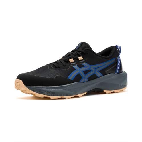 Kids ASICS Kids Pre Venture 11 Grade School (Little Kid/Big Kid)