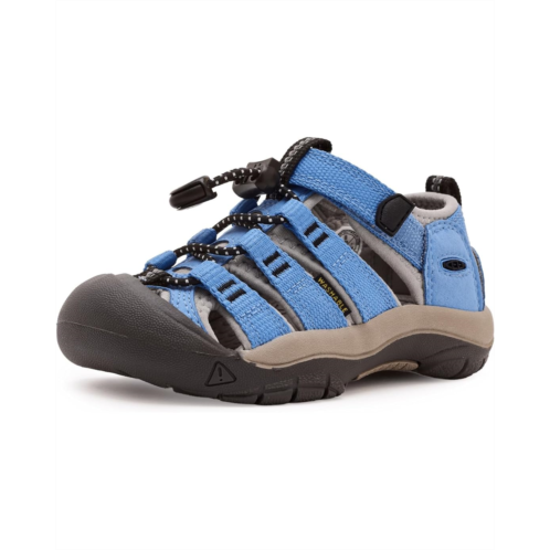Kids KEEN Kids Newport H2 (Toddler/Little Kid)