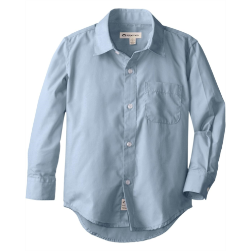 Boys Appaman Kids The Standard Shirt (Toddler/Little Kids/Big Kids)