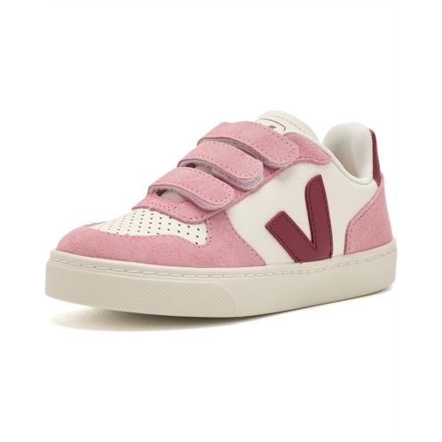 Kids VEJA Kids Small V-10 (Little Kid/Big Kid)