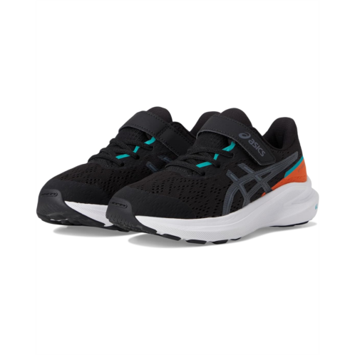 Kids ASICS Kids Gt-1000 13 PS (Toddler/Little Kid)
