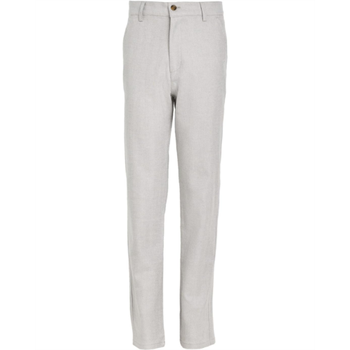 Appaman Kids Beach Pants (Toddler/Little Kid/Big Kid)