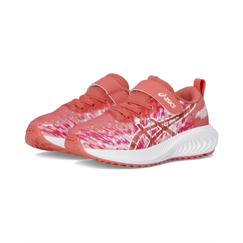 Kids ASICS Kids Pre Noosa Tri 16 Pre-School (Toddler/Little Kid)