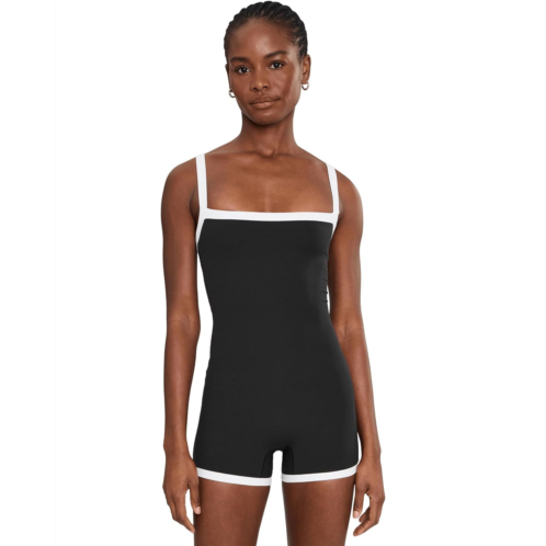 Splits59 Monah Rigor Jumpsuit