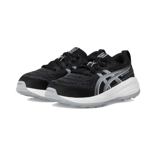 Kids ASICS Kids Gel-Cumulus 27 Grade School (Little Kid/Big Kid)