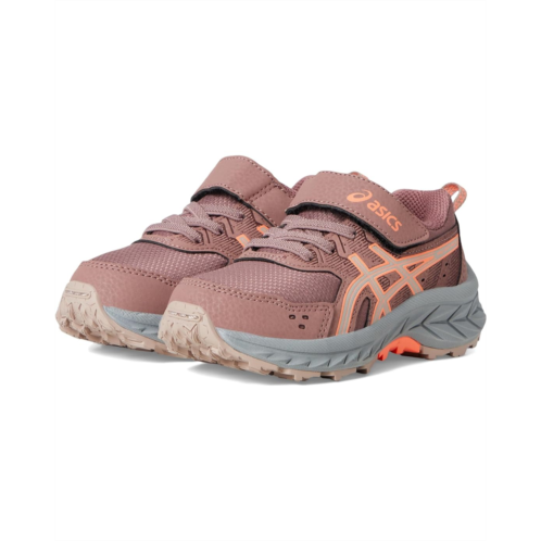 Kids ASICS Kids Gel-Venture 9 Pre-School (Toddler/Little Kid)