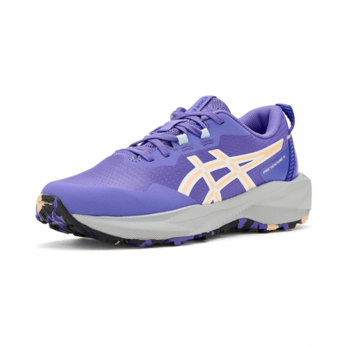 Kids ASICS Kids Pre Venture 11 Grade School (Little Kid/Big Kid)