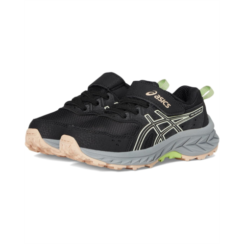Kids ASICS Kids Gel-Venture 9 Pre-School (Toddler/Little Kid)