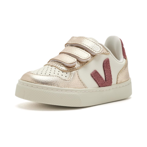 Kids VEJA Kids Small V-10 (Toddler)