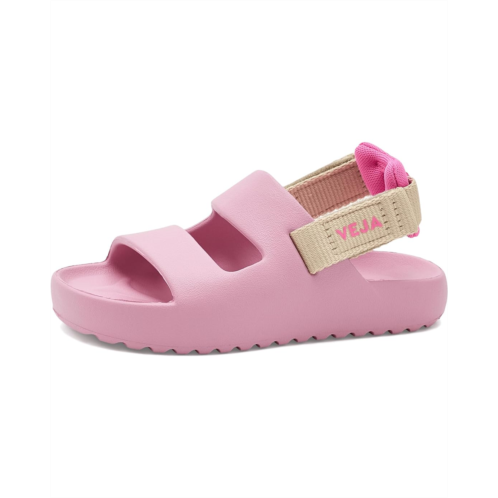 Kids VEJA Kids Mini Etna Lite (Toddler)