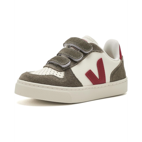 Kids VEJA Kids Small V-10 (Toddler)