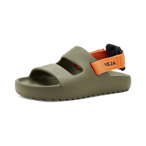 Kids VEJA Kids Mini Etna Lite (Toddler)
