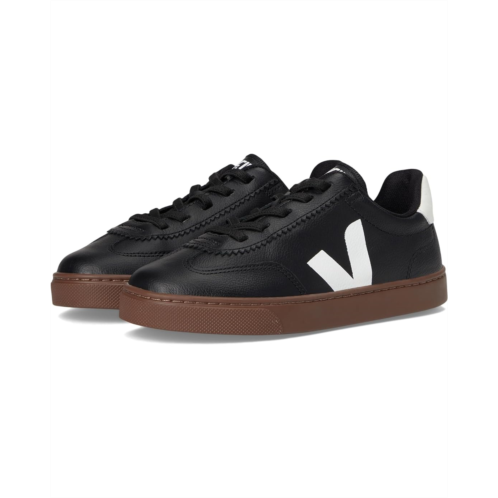 Kids VEJA Kids Small Volley (Little Kid/Big Kid)