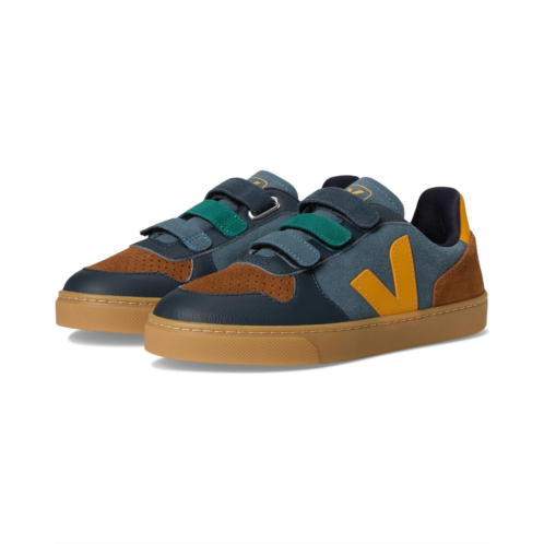 Kids VEJA Kids Small V-10 (Little Kid/Big Kid)