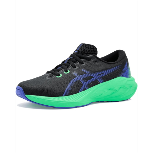 Kids ASICS Kids Novablast 5 Grade School (Little Kid/Big Kid)