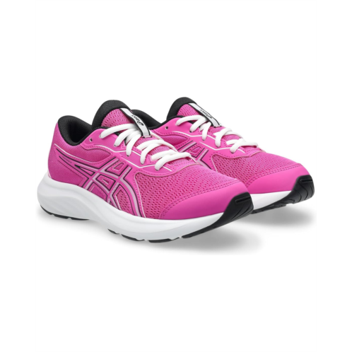 Kids ASICS Kids Contend 9 Grade School (Little Kid/Big Kid)