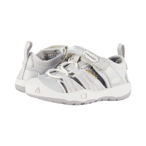 Kids KEEN Kids Moxie Sandals (Toddler)