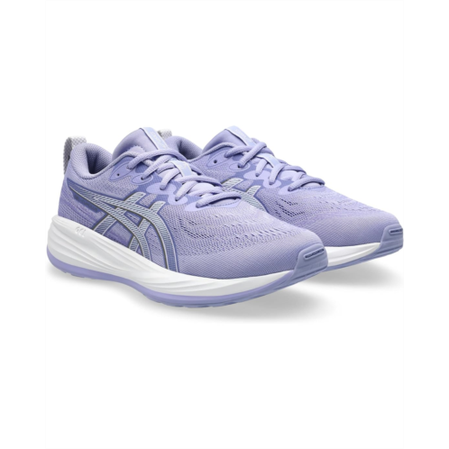 Kids ASICS Kids Gel-Cumulus 27 Grade School (Little Kid/Big Kid)