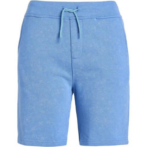 Appaman Kids Preston Shorts (Toddler/Little Kid/Big Kid)
