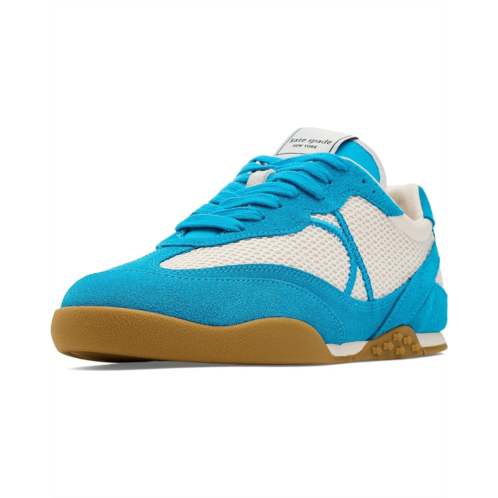 Kate Spade New York KS Drift Sneakers