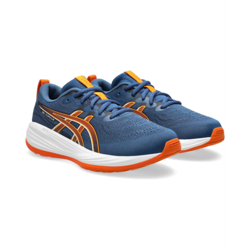 Kids ASICS Kids Gel-Cumulus 27 Grade School (Little Kid/Big Kid)