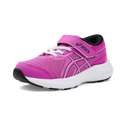 Kids ASICS Kids Contend 9 Pre-School (Little Kid/Toddler)