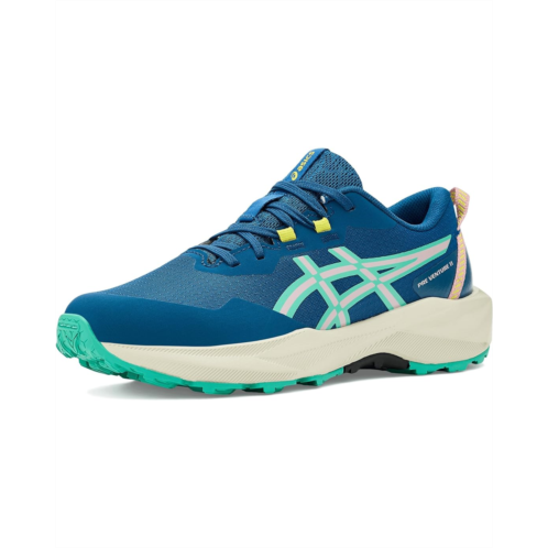 Kids ASICS Kids Pre Venture 11 Grade School (Little Kid/Big Kid)