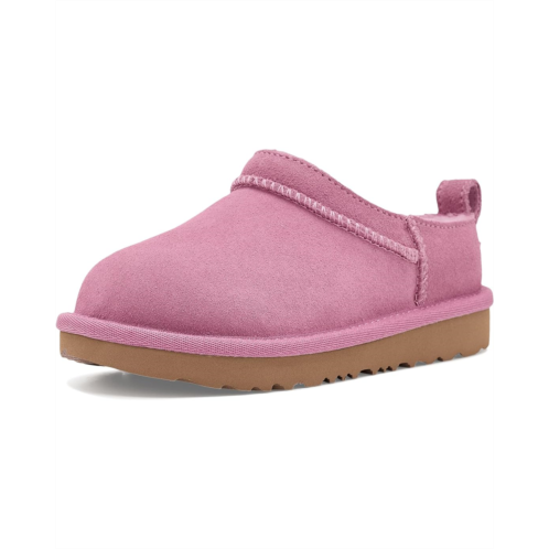 Kids UGG Kids Classic Micro (Toddler)