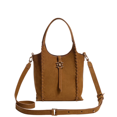 Sam Edelman sylvia mini leather crossbody