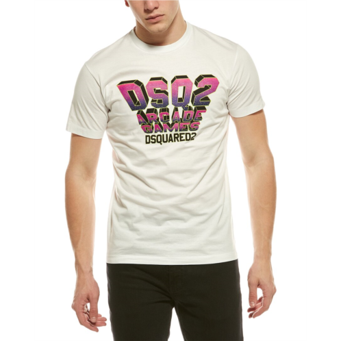DSQUARED2 t-shirt