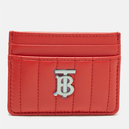 Burberry BE YOU. WITH US.