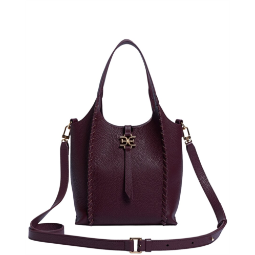 Sam Edelman sylvia mini leather crossbody