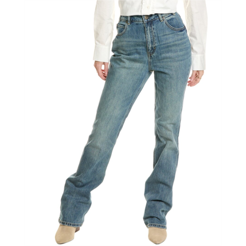 Equipment lyna pant