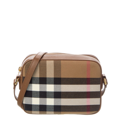 Burberry BE YOU. WITH US.