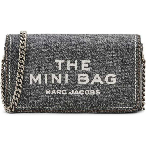 Marc Jacobs Mini Bag ? Black