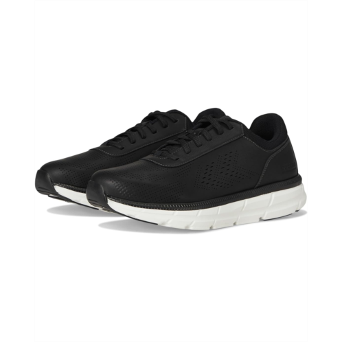 Dockers Go-2