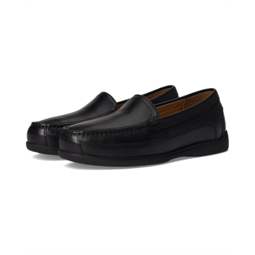 Dockers Catalina