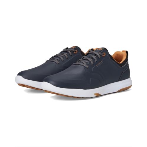 Mens TravisMathew The Daily Pro Hybrid Plus