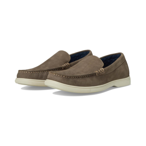 Dockers Bancroft